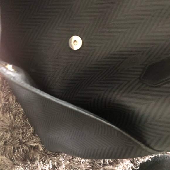 Mark Cross Tote - Picture 2 of 5